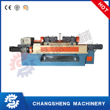 Plywood Machine Veneer Peeling Machine for Veneer Making