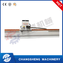 Automatic 9 Feet Electromagnetic Cutter Grinder
