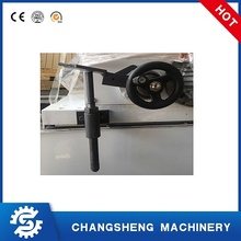 Woodworking Machinery Automatic Cutter Knife Grinder Machine