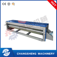 Automatic Veneer Shearing Machine for Veneer Peeling Machine