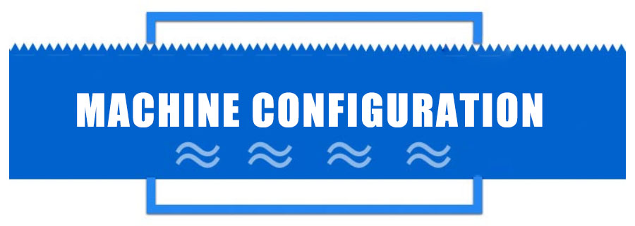 plywood making machine