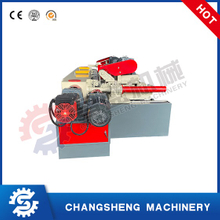8 Feet Rotary Veneer Peeling Machine