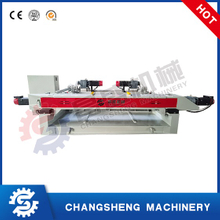 Plywood Machine Hydraulic 6 Feet Face Veneer Peeling Machine